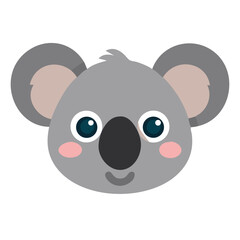 Koala: The Endearing Australian Marsupial