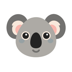 Koala: The Endearing Australian Marsupial