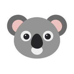 Koala: The Endearing Australian Marsupial