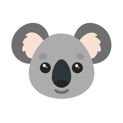 Koala: The Endearing Australian Marsupial