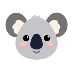 Koala: The Endearing Australian Marsupial