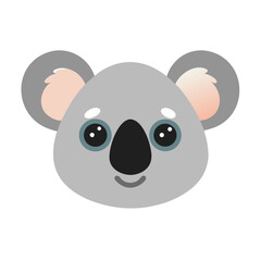 Koala: The Endearing Australian Marsupial