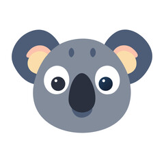 Koala: The Endearing Australian Marsupial