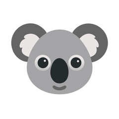 Koala: The Endearing Australian Marsupial