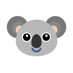Koala: The Endearing Australian Marsupial
