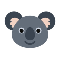 Koala: The Endearing Australian Marsupial