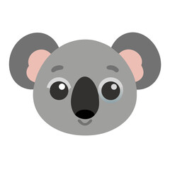 Koala: The Endearing Australian Marsupial