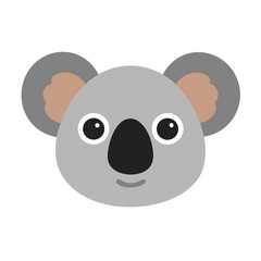 Koala: The Endearing Australian Marsupial