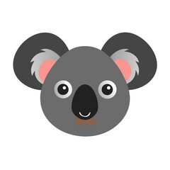 Koala: The Endearing Australian Marsupial