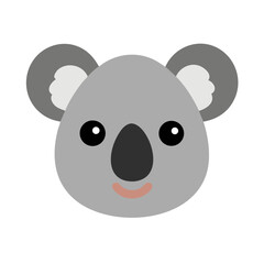 Koala: The Endearing Australian Marsupial