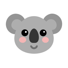 Koala: The Endearing Australian Marsupial