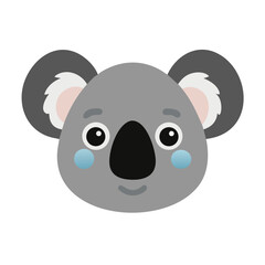 Koala: The Endearing Australian Marsupial