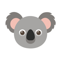 Koala: The Endearing Australian Marsupial
