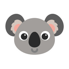 Koala: The Endearing Australian Marsupial