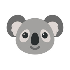 Koala: The Endearing Australian Marsupial