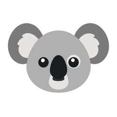 Koala: The Endearing Australian Marsupial