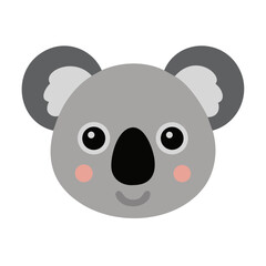 Koala: The Endearing Australian Marsupial