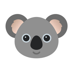 Koala: The Endearing Australian Marsupial