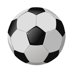 Soccer: The World's Most Popular Sport