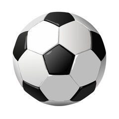 Soccer: The World's Most Popular Sport