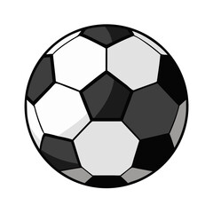 Soccer: The World's Most Popular Sport