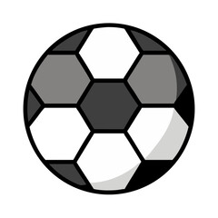 Obraz premium Soccer: The World's Most Popular Sport