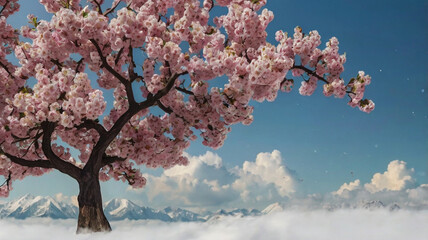 modern living room with sofa empty photo frame