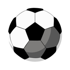 Soccer: The World's Most Popular Sport