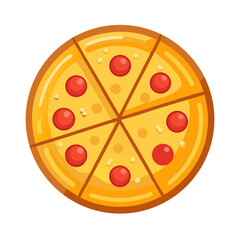 Pizza: A Delicacy for Every Taste