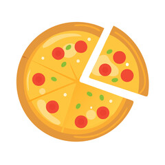Pizza: A Delicacy for Every Taste