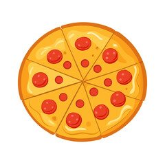 Pizza: A Delicacy for Every Taste