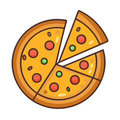 Pizza: A Delicacy for Every Taste