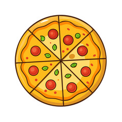 Pizza: A Delicacy for Every Taste