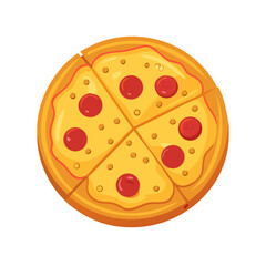 Pizza: A Delicacy for Every Taste
