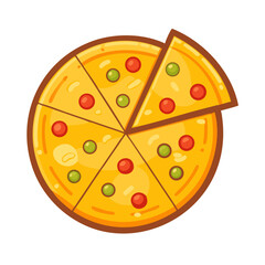 Pizza: A Delicacy for Every Taste