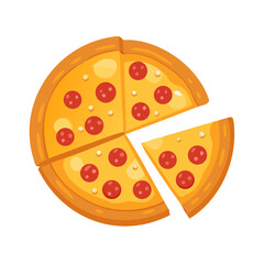 Pizza: A Delicacy for Every Taste