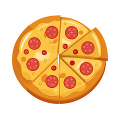 Pizza: A Delicacy for Every Taste