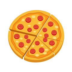 Pizza: A Delicacy for Every Taste