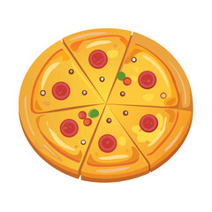 Pizza: A Delicacy for Every Taste