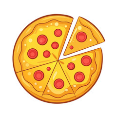 Pizza: A Delicacy for Every Taste