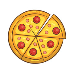Pizza: A Delicacy for Every Taste