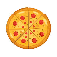 Pizza: A Delicacy for Every Taste