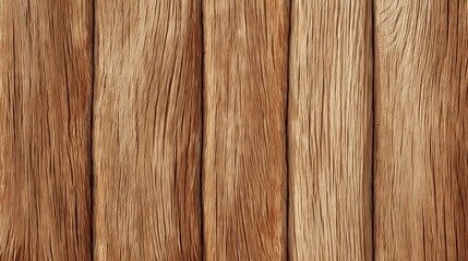 wood texture background close-up macro shot