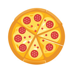 Pizza: A Delicacy for Every Taste