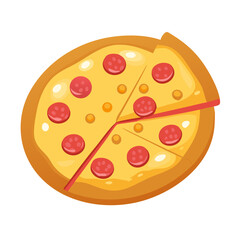 Pizza: A Delicacy for Every Taste