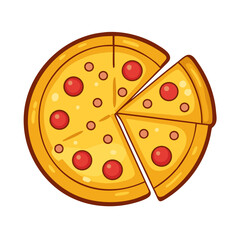 Pizza: A Delicacy for Every Taste
