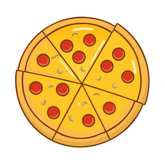 Pizza: A Delicacy for Every Taste