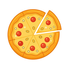 Pizza: A Delicacy for Every Taste