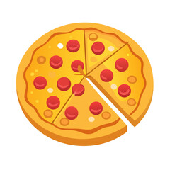 Pizza: A Delicacy for Every Taste