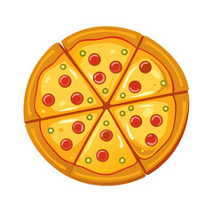 Pizza: A Delicacy for Every Taste
